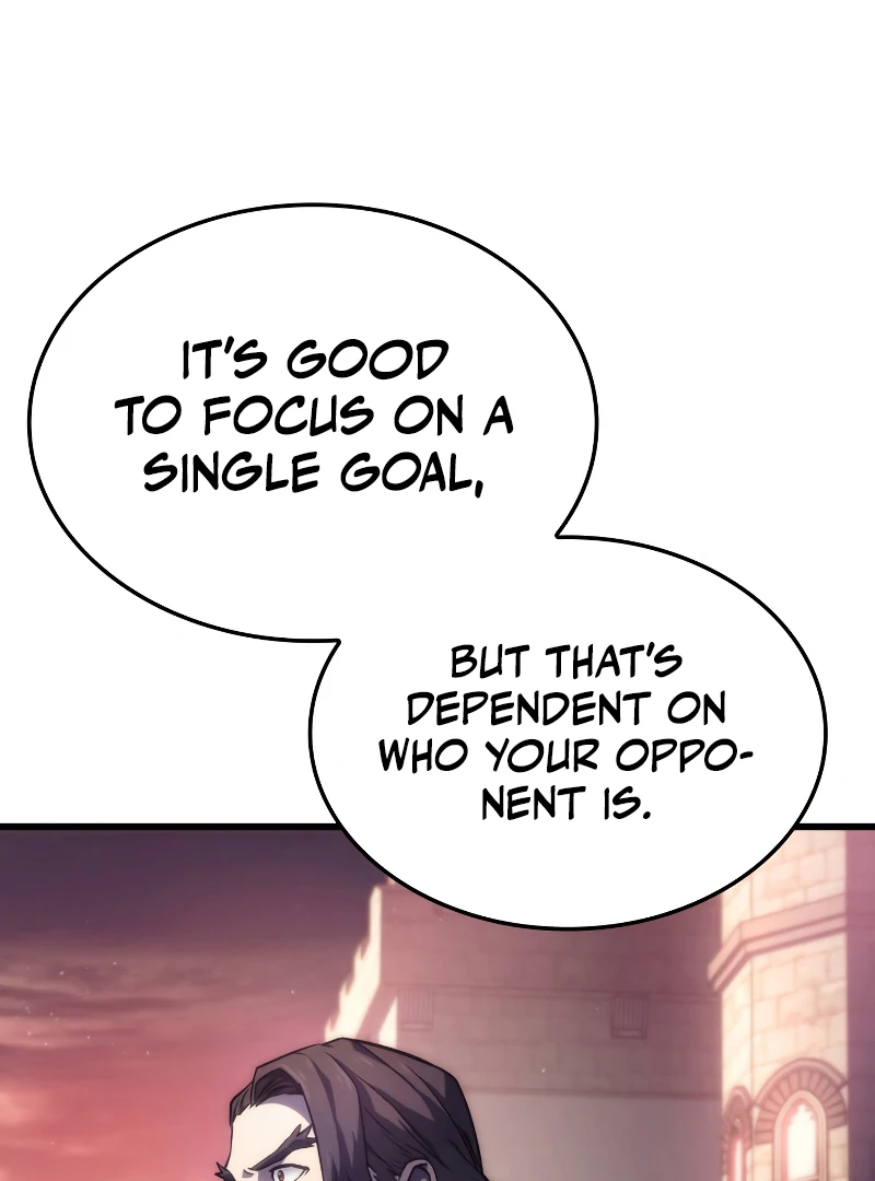 Revenge of the Iron-Blooded Sword Hound, Chapter 15 image 73